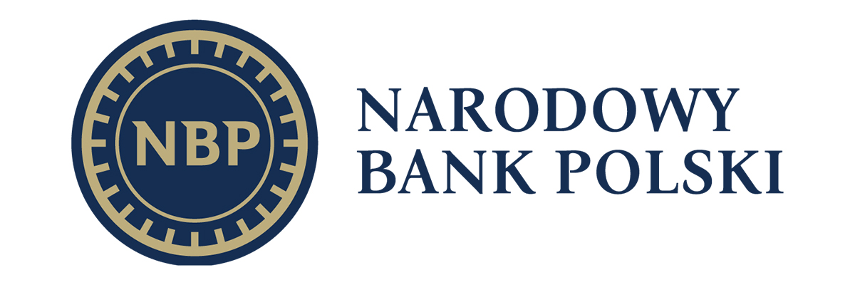 Narodowy Bank Polski